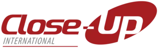 Logo Close-Up | parceiro da Poupe Certo