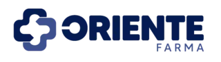 Logo Oriente | parceiro da Poupe Certo