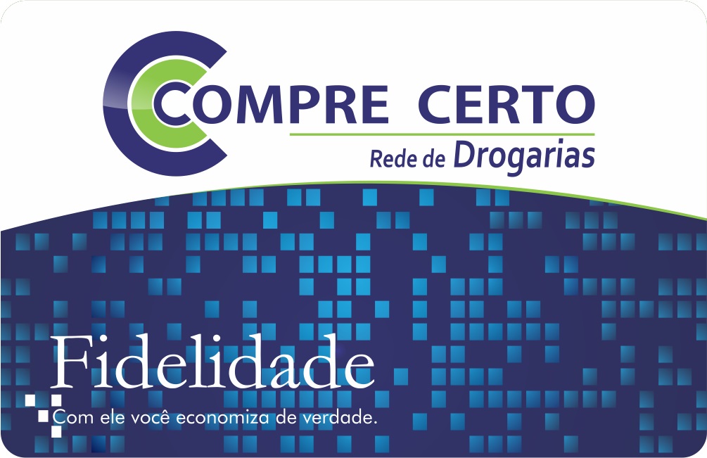 fidelidade fidelidade