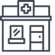 pharmacy