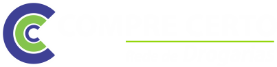 LOGO CC SUBSITE